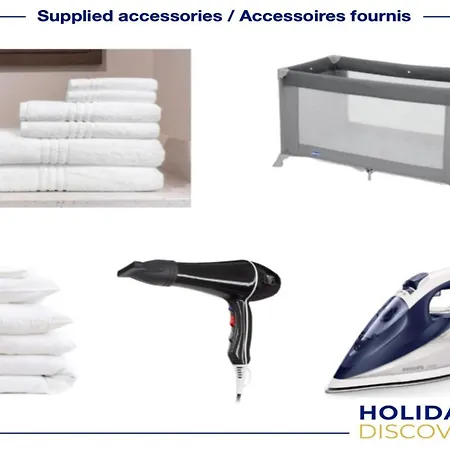 1603c Nice Studio Near Montparnasse דירה